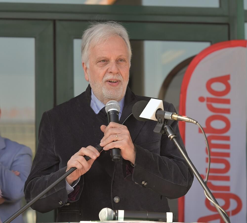 ansideri-stefano-presidente-umbriafiere