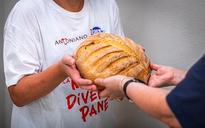 antoniano-evento-pane