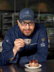 antonio-bachour-pastry-chef