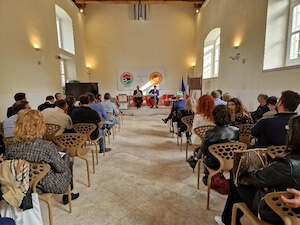 assemblea-consorzio-di-tutela