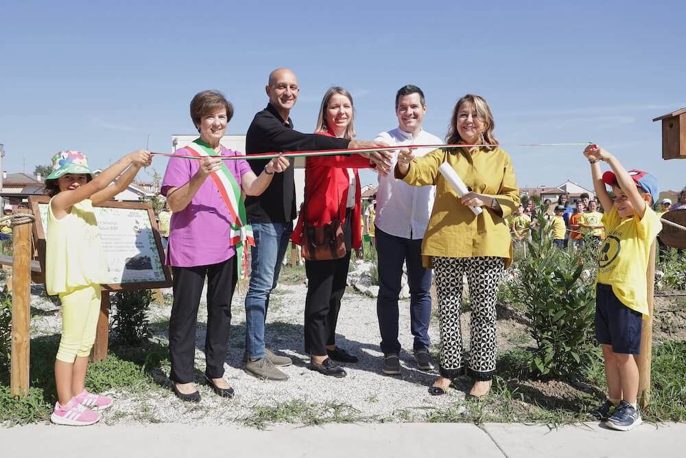 aula-natura-padova-wwf-pg-lidl