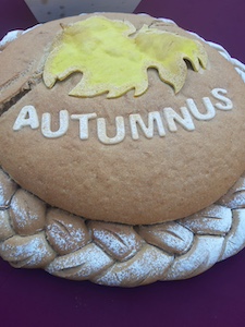 autumnus