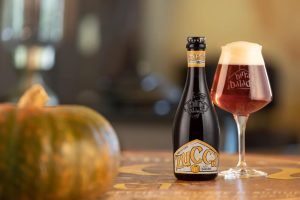 birra-zucca
