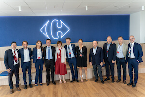 bompard-giussano-e-bisceglie-nuova-sede