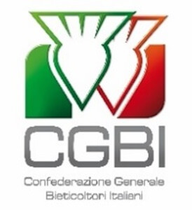 cgbi