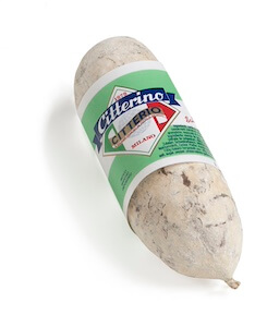 citterino