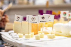 consorzio-tutela-taleggio-fiera