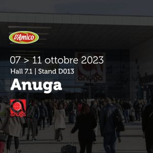 damico-anuga2023