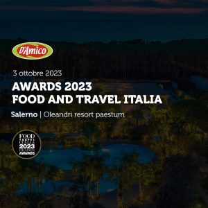 damico-foodandtravel2023