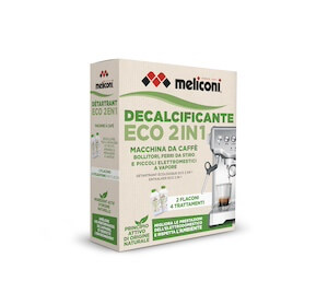 decalcificante-pack