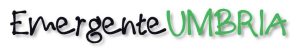 emergente-umbria-day
