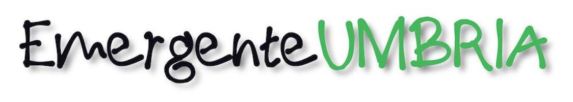 emergente-umbria-day