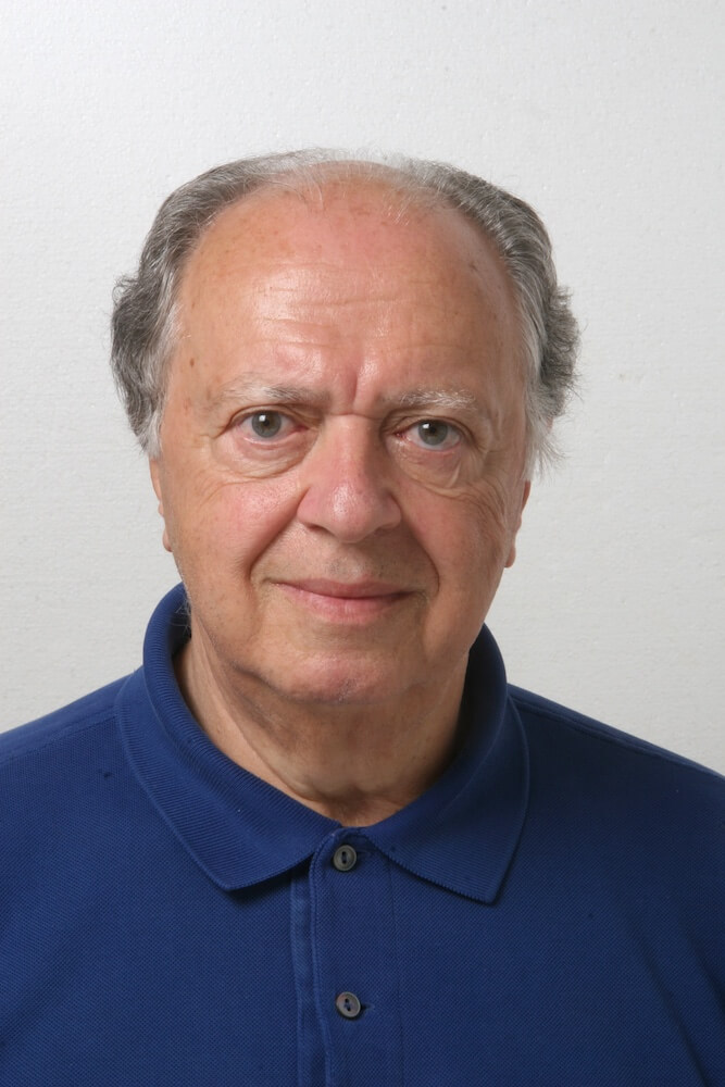enzo-vizzari