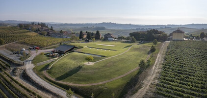 esterno-mura-mura