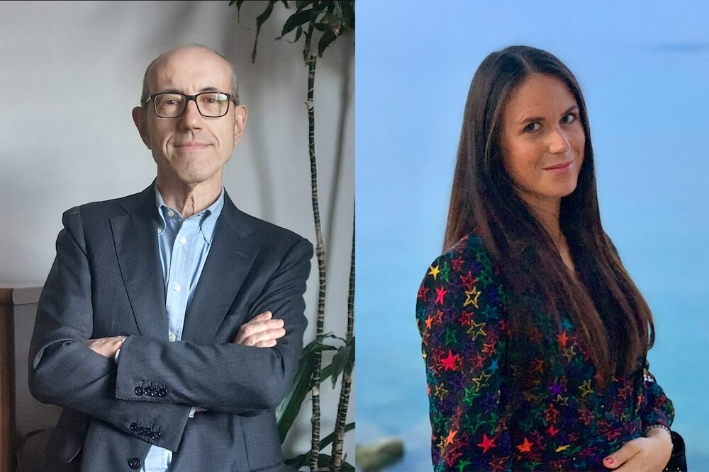 ferrarini-leoncini