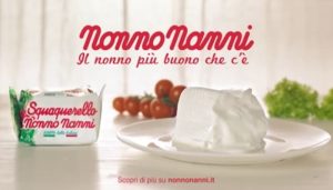 frame-squaquerello