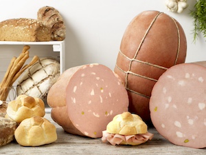 gruppo-classico-mortadella