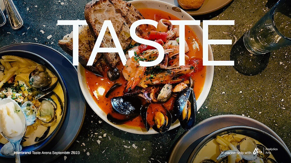 interbrand-taste-arena