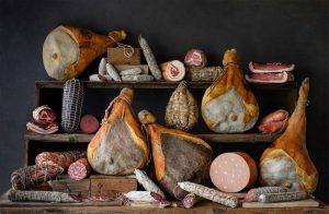 isit-salumi