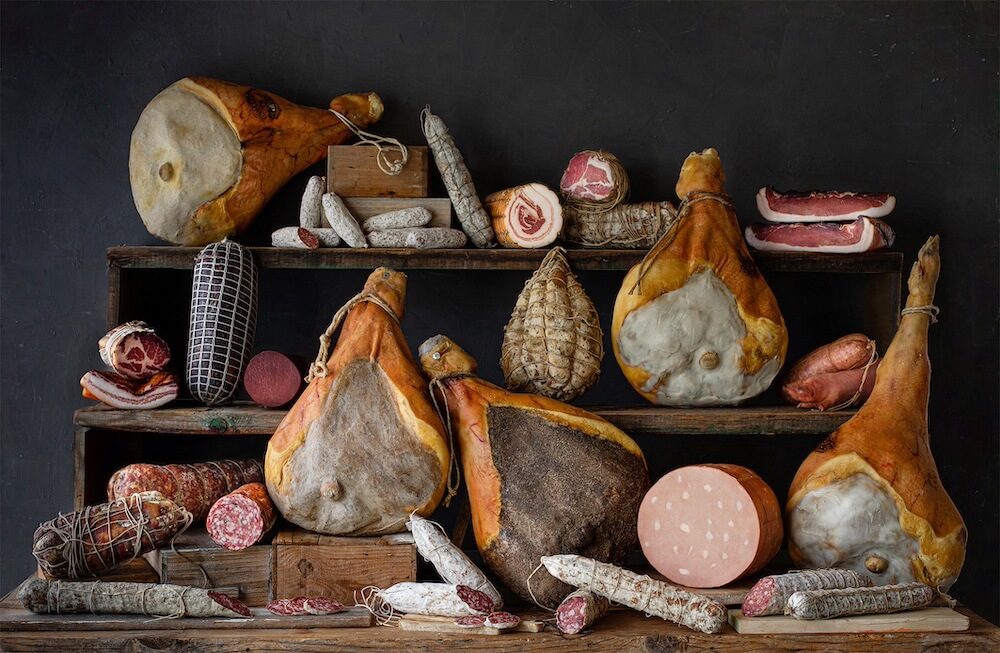 isit-salumi