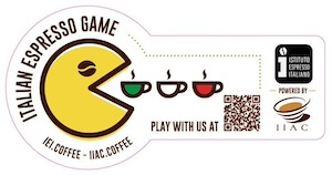 italian-espresso-game