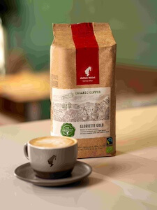juliusmeinl