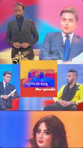 la-dolce-vita