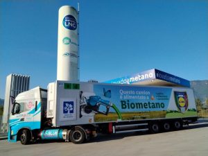 lidl-greenture-lc3-biometano