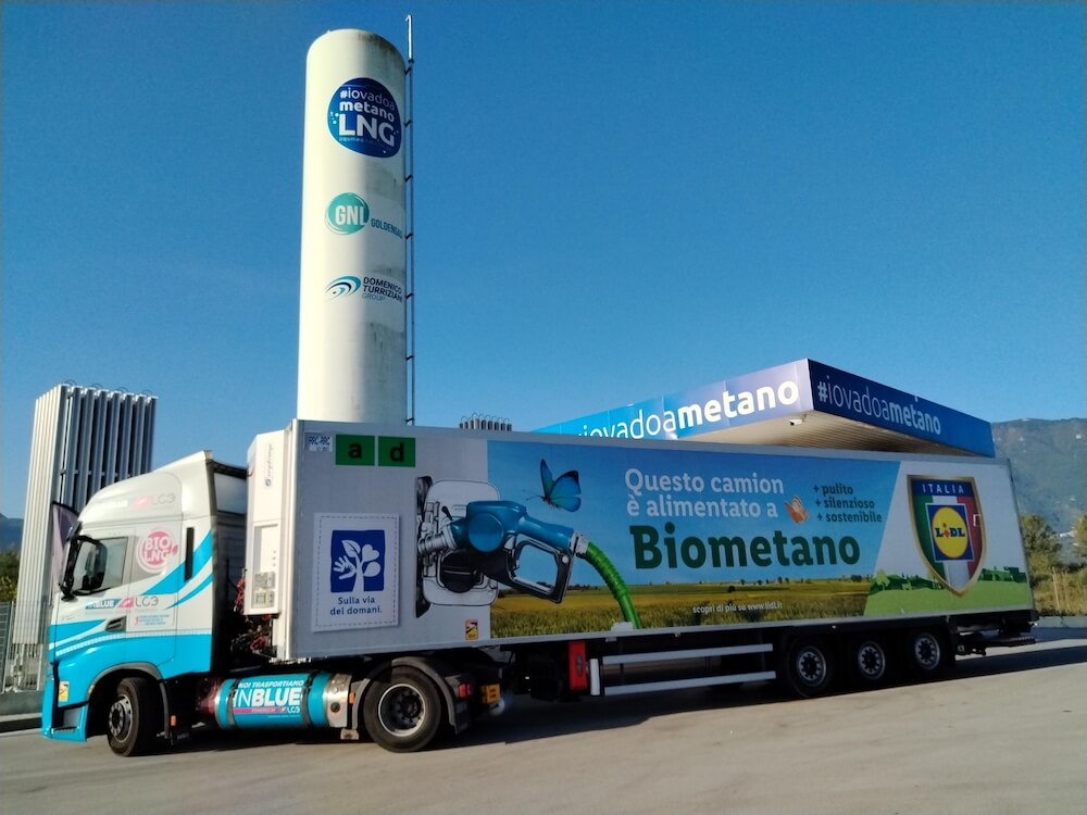 lidl-greenture-lc3-biometano