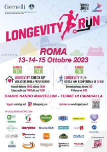 locandina-evento-anpa-run-roma