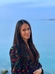 marianna-leoncini