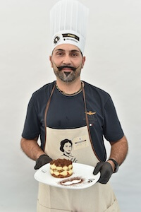 mario-de-santis-tiramisu