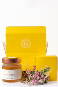 miele-monteverro