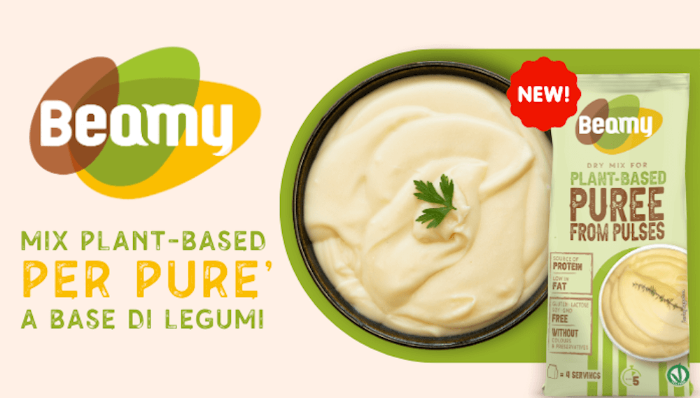 mix-pure-beamy