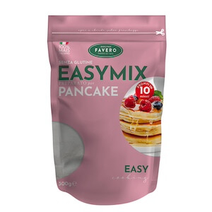 molino-favero-easy-mix-pancake