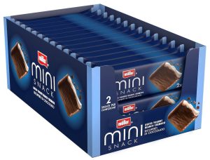 muller-mini-snack