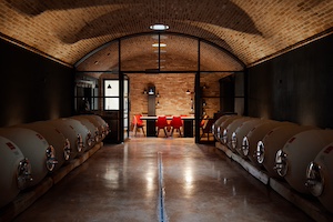 mura-mura-vinery