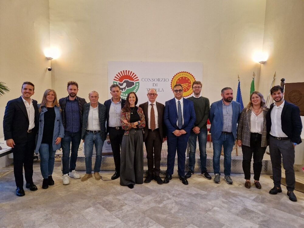 nuovo-cda-consorzio-mozzarella
