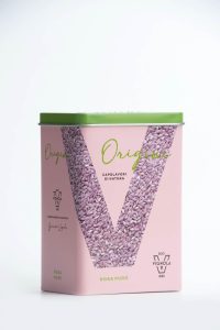 origini-rosa-puro-latta