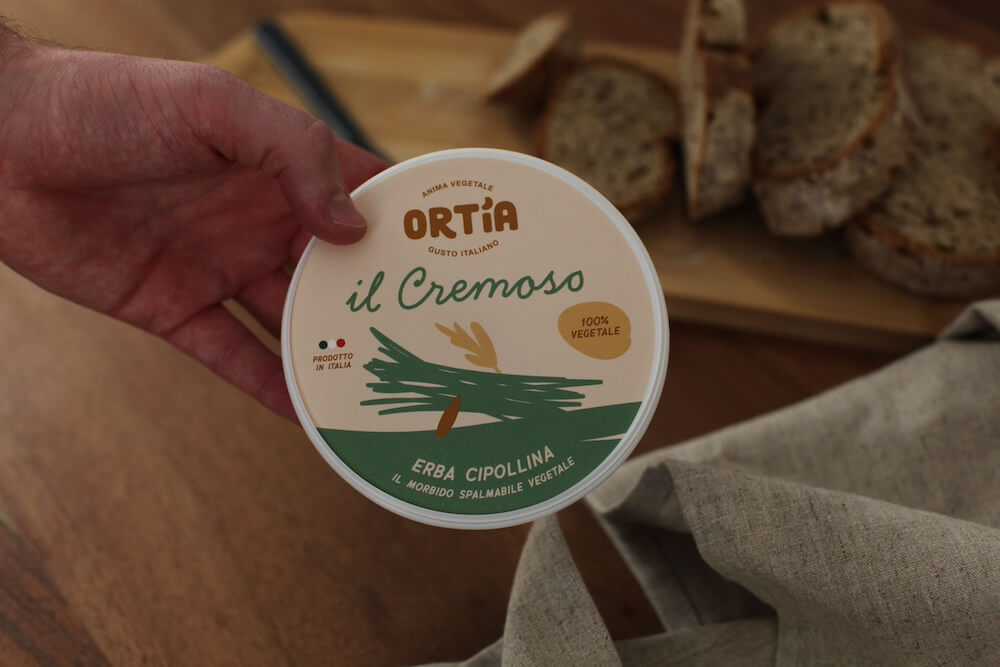 ortia-cremoso