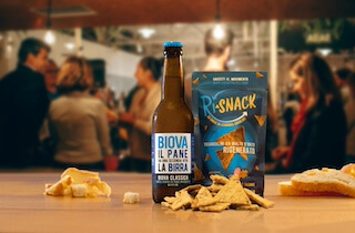 packshot-snack-birra