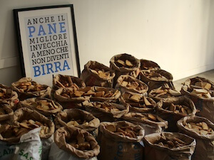 pane-recuperato
