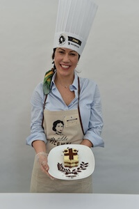 patricia-guerra-tiramisu