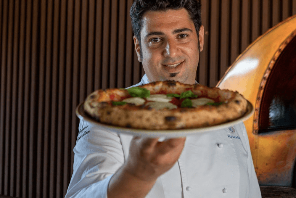 pizzeria-saccharum