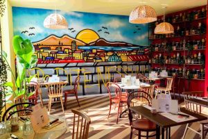 pizzium-pavia