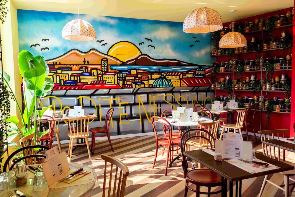 pizzium-pavia