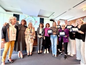 premio-gist-travel-food-award