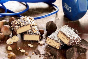 proteibar