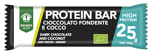 protein-bar-cocco