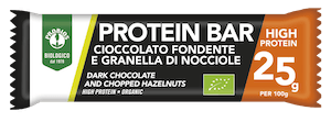 protein-bar-granella-di-nocciole